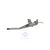 Original VW Brake Lever Satin Black - 6N0711303C 01C