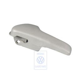 Original VW Inner Actuator Beaver - 1H0837225 T21