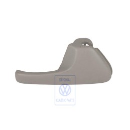 Original VW Inner Actuator Beaver - 1H0837226 T21