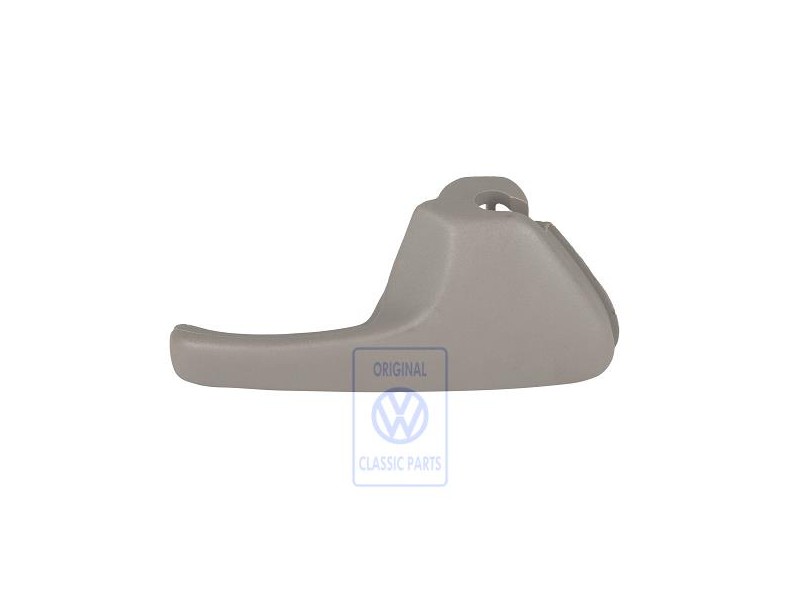 Original VW Inner Actuator Beaver - 1H0837226 T21