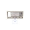 Original VW Interior And Reading Light With Switch-Off Delay - 1H0947105 Q40