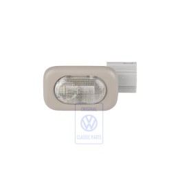 Original VW Light Beaver - 1H0947291 Q40