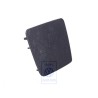 Original VW Loudspeaker Trim Mauritius Blue - 1H1857209 H21