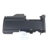 Original VW Cover Mauritius Blue - 1H1857923 F31