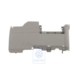 Original VW Cover Beaver - 1H1857923 T21