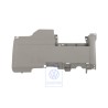 Original VW Cover Beaver - 1H1857923 T21