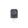 Original VW Switch For Exterior Mirror Adjustment - 1H0959565 H21