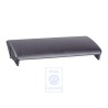 Original VW Lid For Glove Box Satin Black - 1H1858912 B41