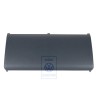 Original VW Lid For Glove Box Mauritius Blue - 1H1858912 F31