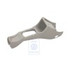 Original VW Centre Console Flint Grey - 1H1863243 Y01