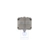 Original VW Switch For Electric Window Regulator Beaver - 1H0959855 T21