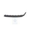 Original VW Spoiler Satin Black - 1H6805903 B41