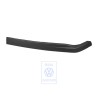 Original VW Spoiler Satin Black - 1H6805904 B41