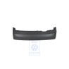 Original VW Bumper Cover Satin Black - 1H6807417 B41