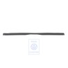 Original VW Cover Trim Satin Black - 1H6807641 B41