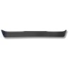 Original VW Spoiler Satin Black - 1H6827933 B41