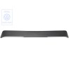 Original VW Spoiler Satin Black - 1H6827939 B41