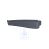 Original VW Shelf Mauritius Blue - 1H6867762 F31