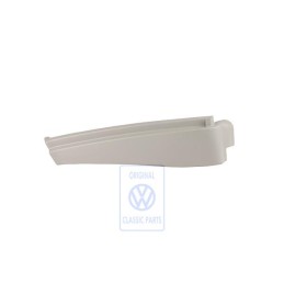 Original VW Shelf Beaver - 1H6867762 T21
