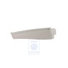 Original VW Shelf Beaver - 1H6867762 T21