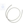 Original VW Beading For Roof Frame Beaver - 1H6877227 Q40