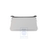 Original VW Sun Blind - Roof Panel Grey - 357877255 U19