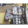 Original VW 4-Speed Automatic Gearbox - 01M300037EX