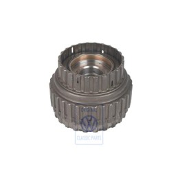 Original VW Coupling - 01M323205DX