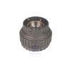Original VW Coupling - 01M323205DX