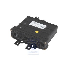 Original VW Control Unit For 4-Speed Automatic Gearbox - 01M927733GH