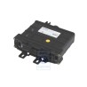 Original VW Control Unit For 4-Speed Automatic Gearbox - 01M927733GH