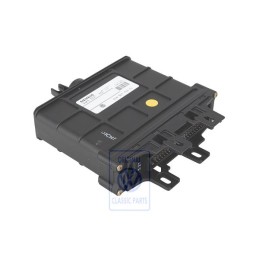 Original VW Control Unit For 4-Speed Automatic Gearbox - 01M927733GJ