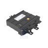 Original VW Control Unit For 4-Speed Automatic Gearbox - 01M927733GJ
