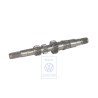 Original VW Input Shaft - 020311101AB