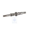 Original VW Input Shaft - 020311101AC