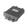 Original VW Control Unit - 021997258EX