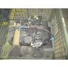 Original VW Short Block - 028100103QX