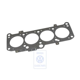 Original VW Cylinder Head Gasket - 028103383BP