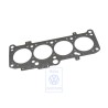 Original VW Cylinder Head Gasket - 028103383BP