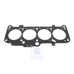Original VW Cylinder Head Gasket - 028103383BQ