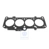 Original VW Cylinder Head Gasket - 028103383BQ