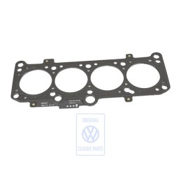 Original VW Cylinder Head Gasket - 028103383BR
