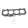 Original VW Cylinder Head Gasket - 028103383BR