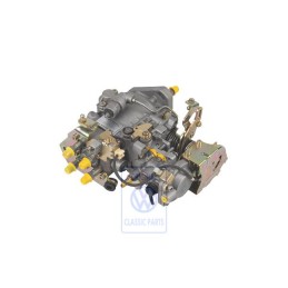 Original VW Injection Pump - 028130107JX