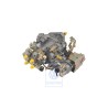 Original VW Injection Pump - 028130107JX