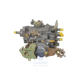 Original VW Injection Pump - 028130108CX
