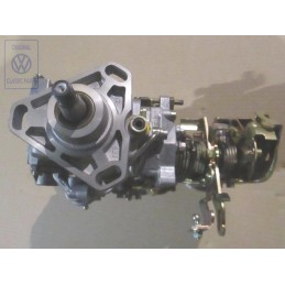 Original VW Injection Pump - 028130108HX
