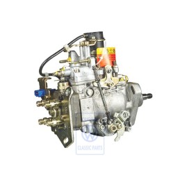 Original VW Injection Pump - 028130108TX