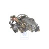 Original VW Injection Pump - 028130115SX