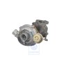 Original VW Exhaust Gas Turbocharger - 028145701RX